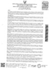 Vista preliminar de documento Resolución 293-2022-UNAMAD-VRI