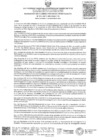 Vista preliminar de documento Resolución 294-2022-UNAMAD-VRI