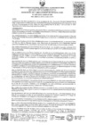 Vista preliminar de documento Resolución 295-2022-UNAMAD-VRI