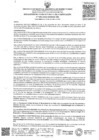 Vista preliminar de documento Resolución 296-2022-UNAMAD-VRI
