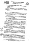Vista preliminar de documento RGGR060-2023