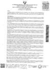 Vista preliminar de documento Resolución 297-2022-UNAMAD-VRI