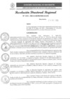 Vista preliminar de documento RDR N° 111-2023-GRSM-DRASAM001
