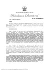 Vista preliminar de documento RD 035-2023-MINEM-OGA