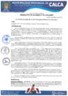 Vista preliminar de documento RESOLUCION DE ALCALDIA Nº 042-2023-A-MPC.
