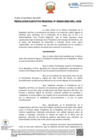 Vista preliminar de documento Resolucion Nº 243-2023-GRLL-GOB