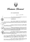 Vista preliminar de documento RD N° 122-2023
