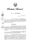 Vista preliminar de documento RD N° 123-2023