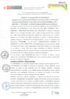 Vista preliminar de documento CONVENIO MUNICIPALIDAD DE ORONCCOY