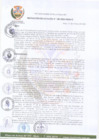 Vista preliminar de documento R.A N° 130-2023-MDM-C