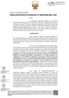Vista preliminar de documento Resolucion Nº 245-2023-GRLL-GOB