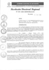 Vista preliminar de documento RDR N° 113-2023-GRSM-DRASAM001