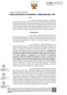 Vista preliminar de documento Resolucion Nº 246-2023-GRLL-GOB