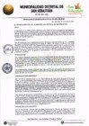Vista preliminar de documento RGM-019-2023-MDSS