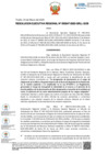 Vista preliminar de documento Resolucion Nº 247-2023-GRLL-GOB