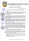 Vista preliminar de documento Archivo PDF RESOLUCIÓN DEL ALCALDÍA 129-2023-MPS-/A