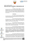 Vista preliminar de documento Resolucion Nº 249-2023-GRLL-GOB