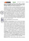 Vista preliminar de documento CARTA DE ENTENDIMIENTO ISPTP TAYACAJA