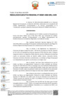 Vista preliminar de documento Resolucion Nº 251-2023-GRLL-GOB