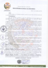 Vista preliminar de documento R.A N° 131-2023-MDM-C