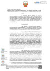 Vista preliminar de documento Resolucion Nº 252-2023-GRLL-GOB