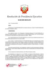 Vista preliminar de documento RESOLUCIÓN DE PRESIDENCIA EJECUTIVA  N° 00020-2023-INACAL/PE