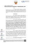 Vista preliminar de documento Resolucion Nº 253-2023-GRLL-GOB