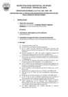 Vista preliminar de documento CONVOCATORIA C.A.S Nº 013-2023-JEFATURA DE OCI