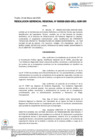 Vista preliminar de documento RGR N° 29 2023 GRLL GGR GRI