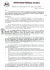 Vista preliminar de documento Res_Geren_2023_075
