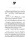 Vista preliminar de documento Resolucion_Directoral_0258-2023-DE