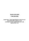 Vista preliminar de documento CAS N° 01-2023-MDY