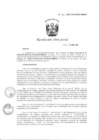 Vista preliminar de documento RD_142_2023_CENARES_MINSA