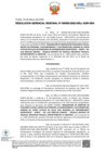 Vista preliminar de documento RGR N° 55-2023-GRLL-GGR-GRA