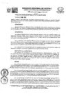 Vista preliminar de documento RGR025-2023