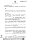 Vista preliminar de documento RSG N° 084-2023-GRLL-GGR-GRA-SGRH