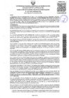 Vista preliminar de documento Resolución 215-2022-UNAMAD-VRI