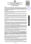 Vista preliminar de documento Resolución 222-2022-UNAMAD-VRI