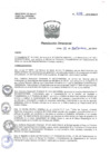 Vista preliminar de documento RD N°208-2019-HNAL-D
