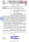 Vista preliminar de documento Oficio Múltiple N° 071-2023-GRA/GG-GRDS-DREA-UGELHGA-D-AGP