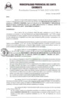 Vista preliminar de documento Res_Geren_2023_068