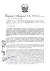 Vista preliminar de documento RM 142-2023-TR 