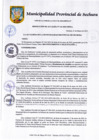Vista preliminar de documento Archivo PDF RESOLUCIÓN DE ALCALDÍA 131-2023-MPS-/A
