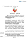 Vista preliminar de documento RESOLUCION JEFATURAL-000046-2023-J