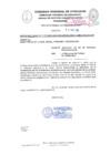 Vista preliminar de documento OFICIO DE APLICACION DE KIT DE BIENESTAR