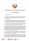Vista preliminar de documento RESOLUCIÓN DE PRESIDENCIA EJECUTIVA N° 00022-2023-INACAL-PE