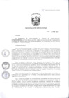 Vista preliminar de documento RD_154_2023_CENARES_MINSA