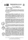 Vista preliminar de documento RGR0058-2023