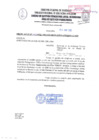Vista preliminar de documento OFICIO MÚLTIPLE N° 052-2023-GRA/GG-GRDS-DREA-UGELHGA-D-AGP
