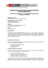 Vista preliminar de documento Informe técnico de Evaluación de Software N° 001-2012-MIMP/OGA/OTI